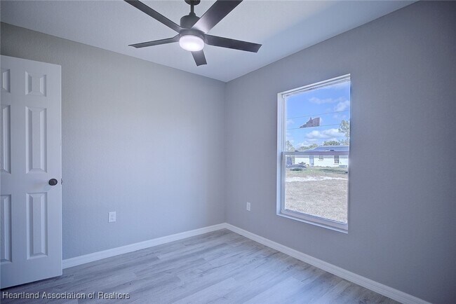 Building Photo - 275 Cumquat Rd NW