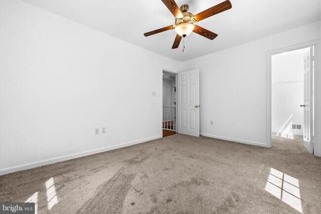 Building Photo - 3979 Burning Bush Ct