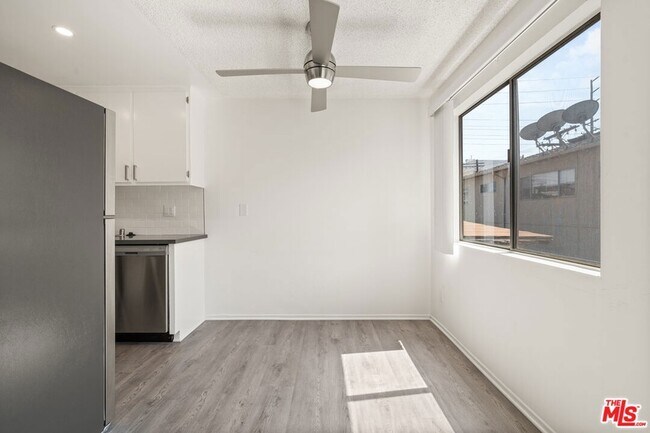 Building Photo - 1457 Butler Ave