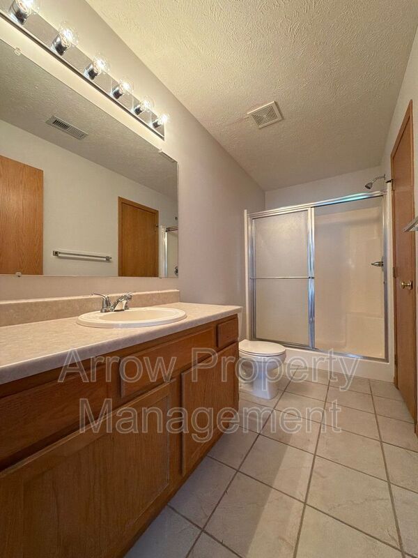 Building Photo - 1660 Swanson Dr