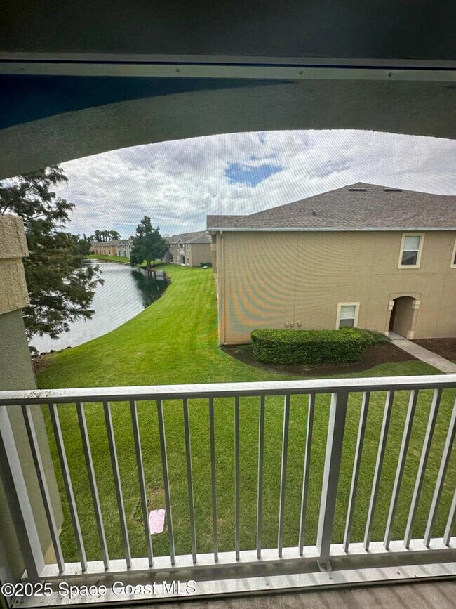 Building Photo - 4106 Meander Pl