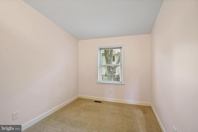 Building Photo - 3915 Green Look Ct