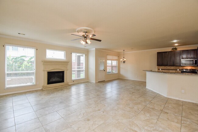 Building Photo - 20810 Fair Walnut Way