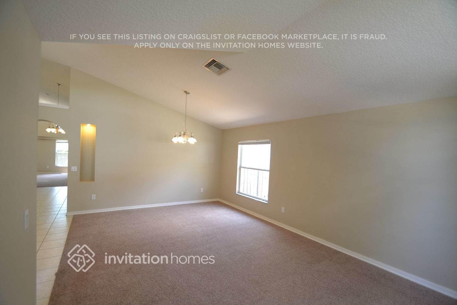 Building Photo - 7029 Colony Pointe Dr