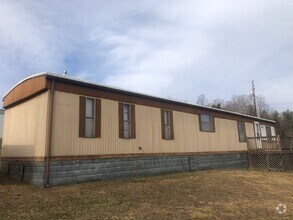 Building Photo - NO HUD NO SECTION 8 NO PETS