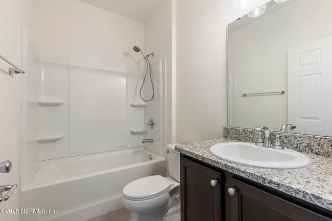 Building Photo - 11006 Stapleton Dr