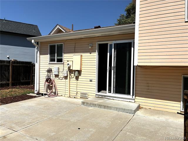 Building Photo - 17332 E Layton Dr