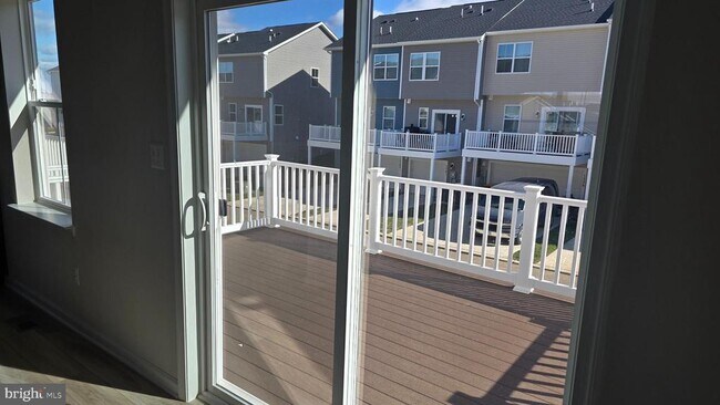 Building Photo - 1344 Red Clover Ln