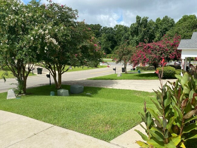 Building Photo - 4706 Planters Ridge Dr