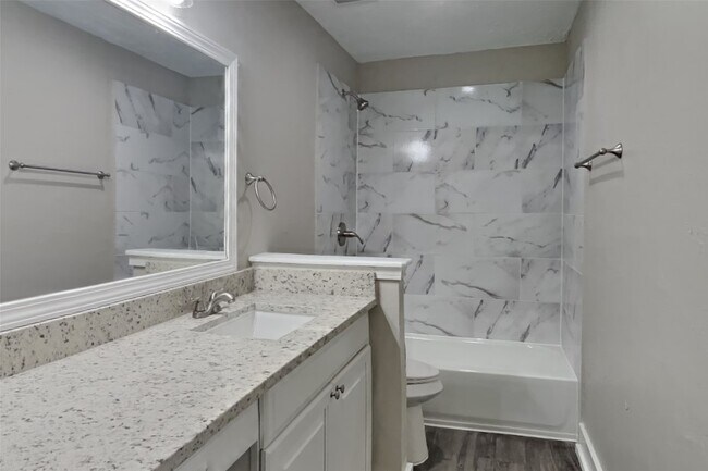 Building Photo - 2142 Musket Ridge Dr