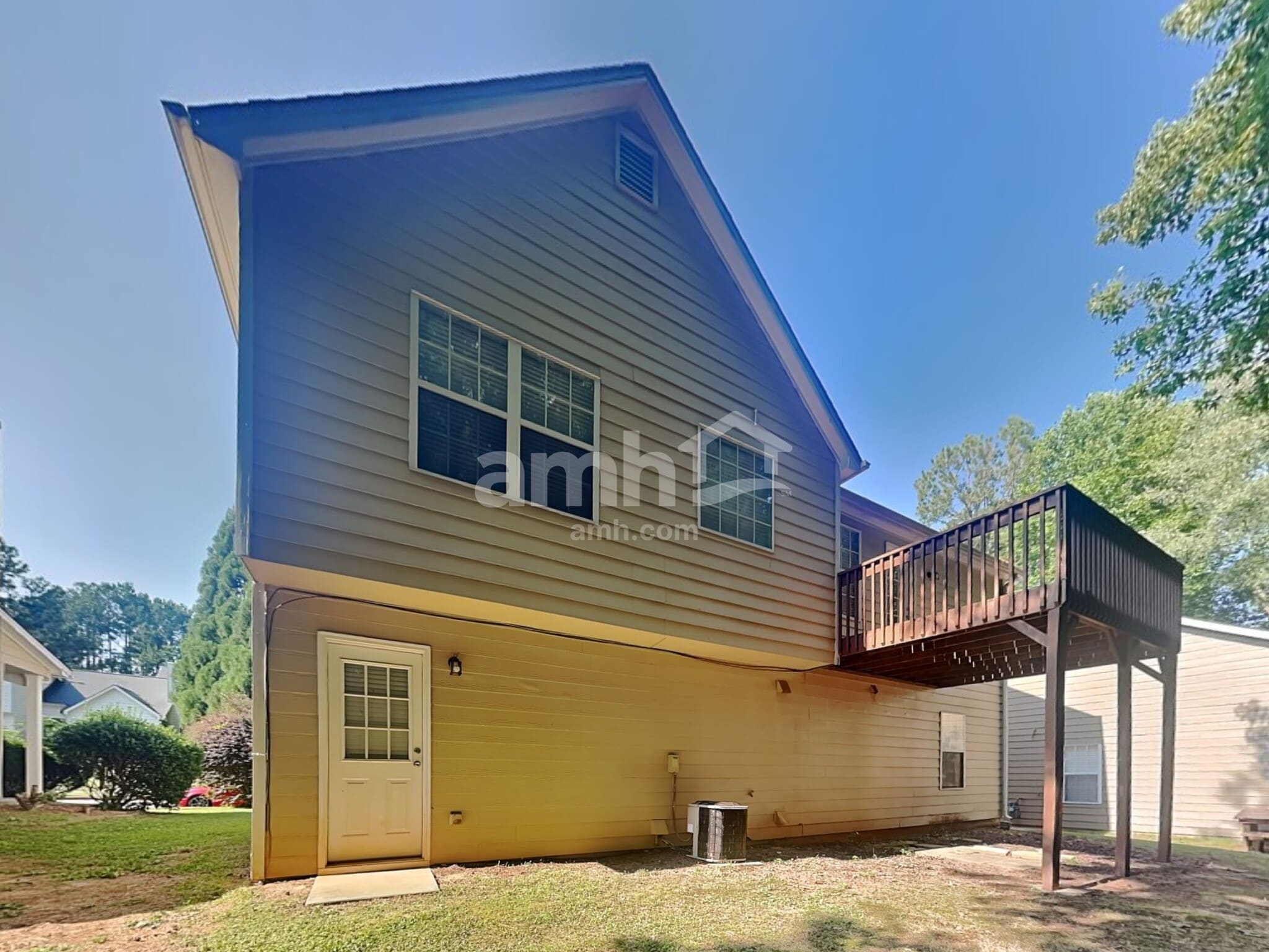 Building Photo - 4009 Snowshoe Ct NW