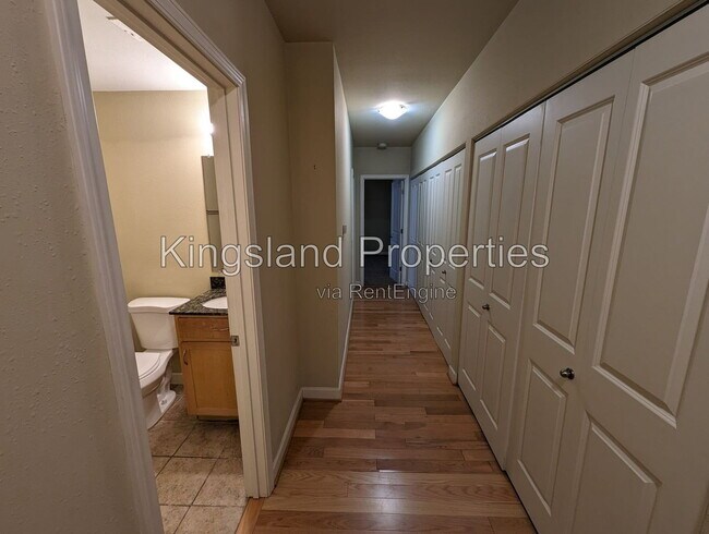 Building Photo - 5630 Pershing Ave
