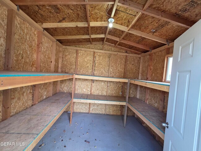 Building Photo - 12640 Gilded Sun Dr