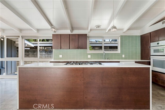 Building Photo - 3033 Volk Ave