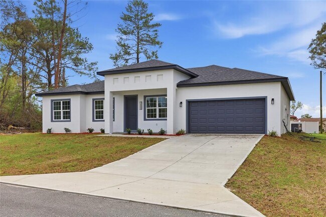 Building Photo - 4444 SW 151st Pl