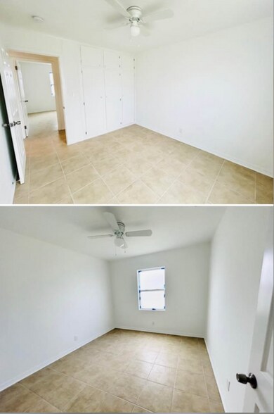 Building Photo - 4311 avenue