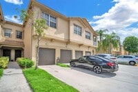 Building Photo - 13227 SW 42nd St