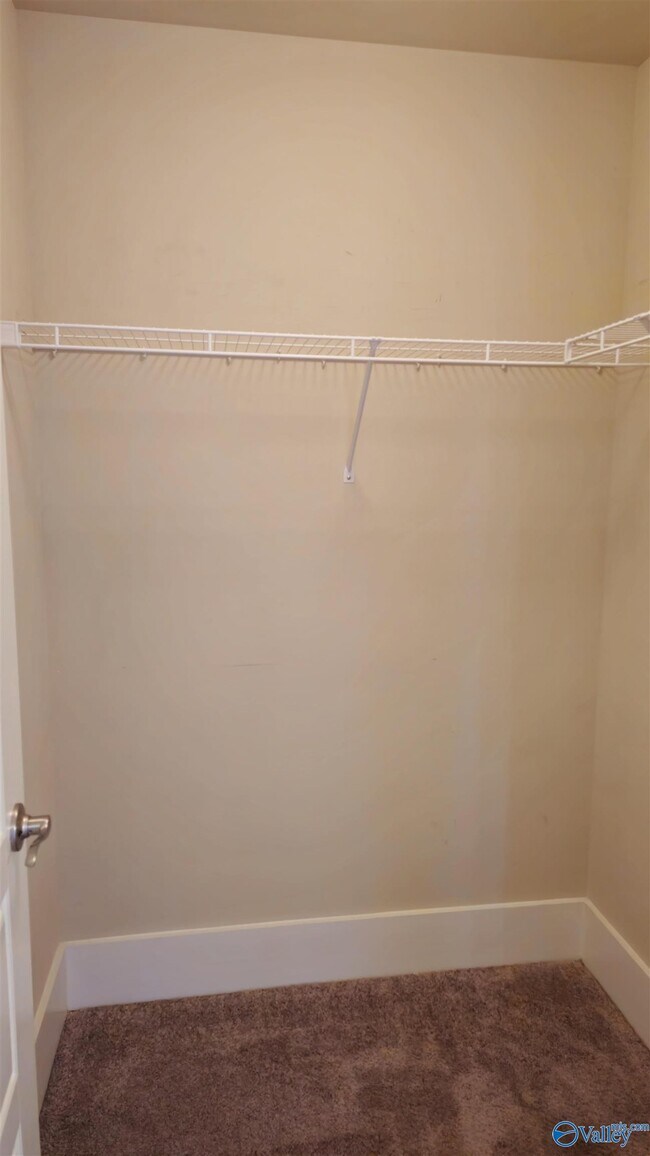 Building Photo - 3 Sudworth Dr SW