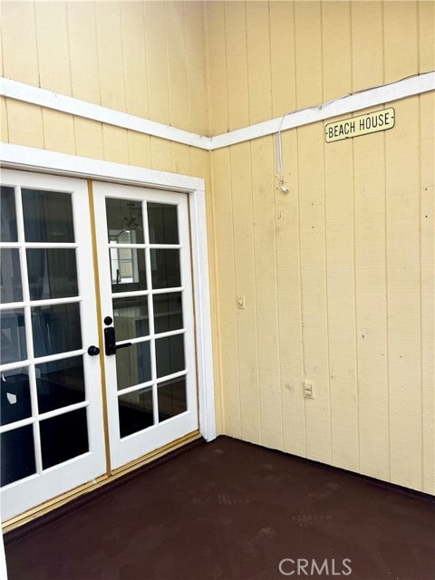 Building Photo - 613 Poinsettia Ave