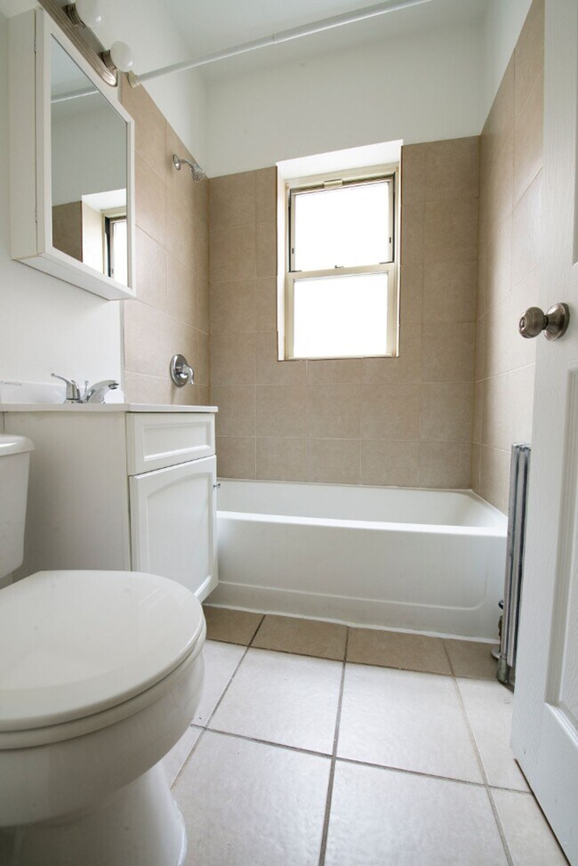 Building Photo - 7953-59 S Dobson Ave Chicago, IL 60619