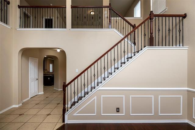 Building Photo - 7607 Yearling Way