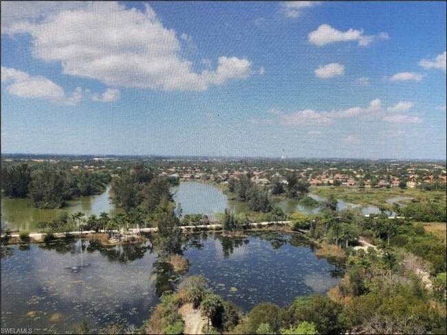 Building Photo - 14380 Riva Del Lago Dr