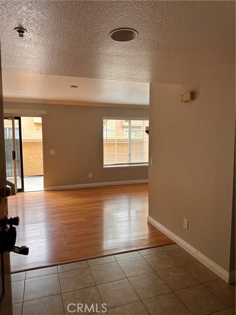 Building Photo - 11536 Promenade Dr