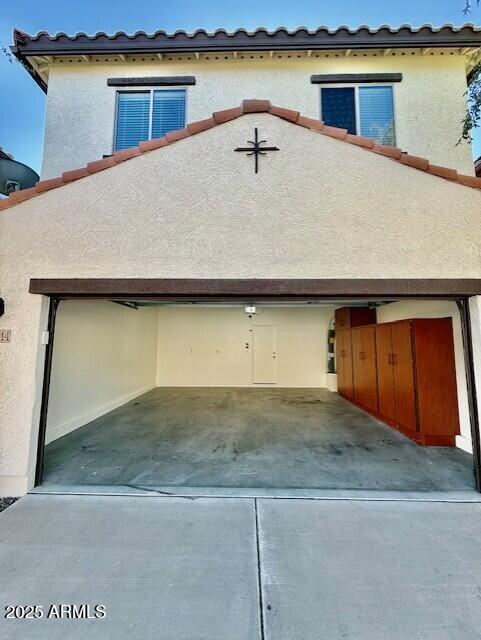 Building Photo - 25914 N 54th Ave
