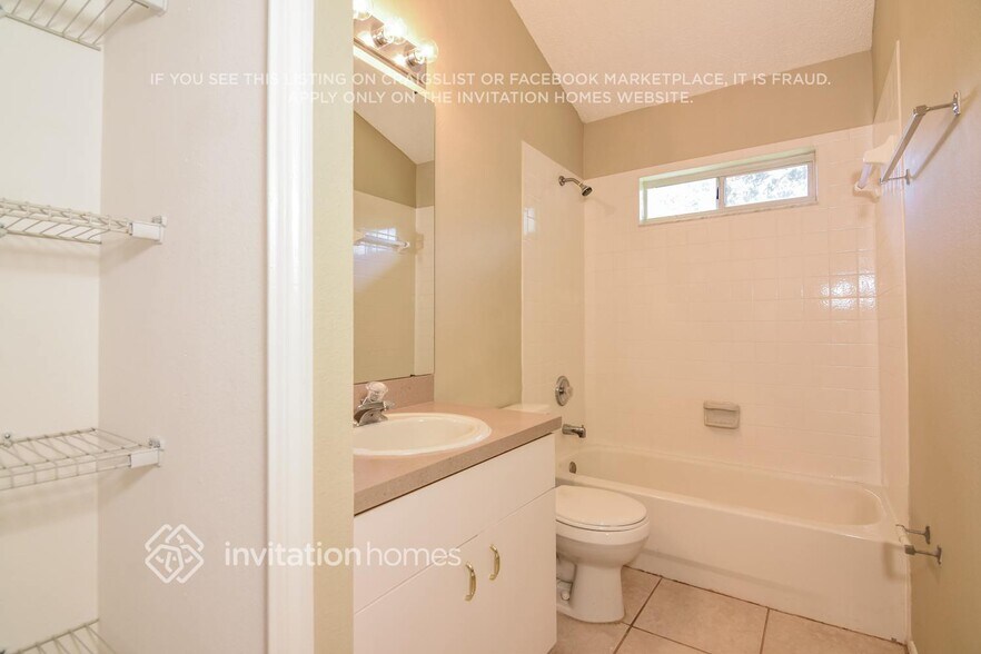 Building Photo - 5431 Tughill Dr