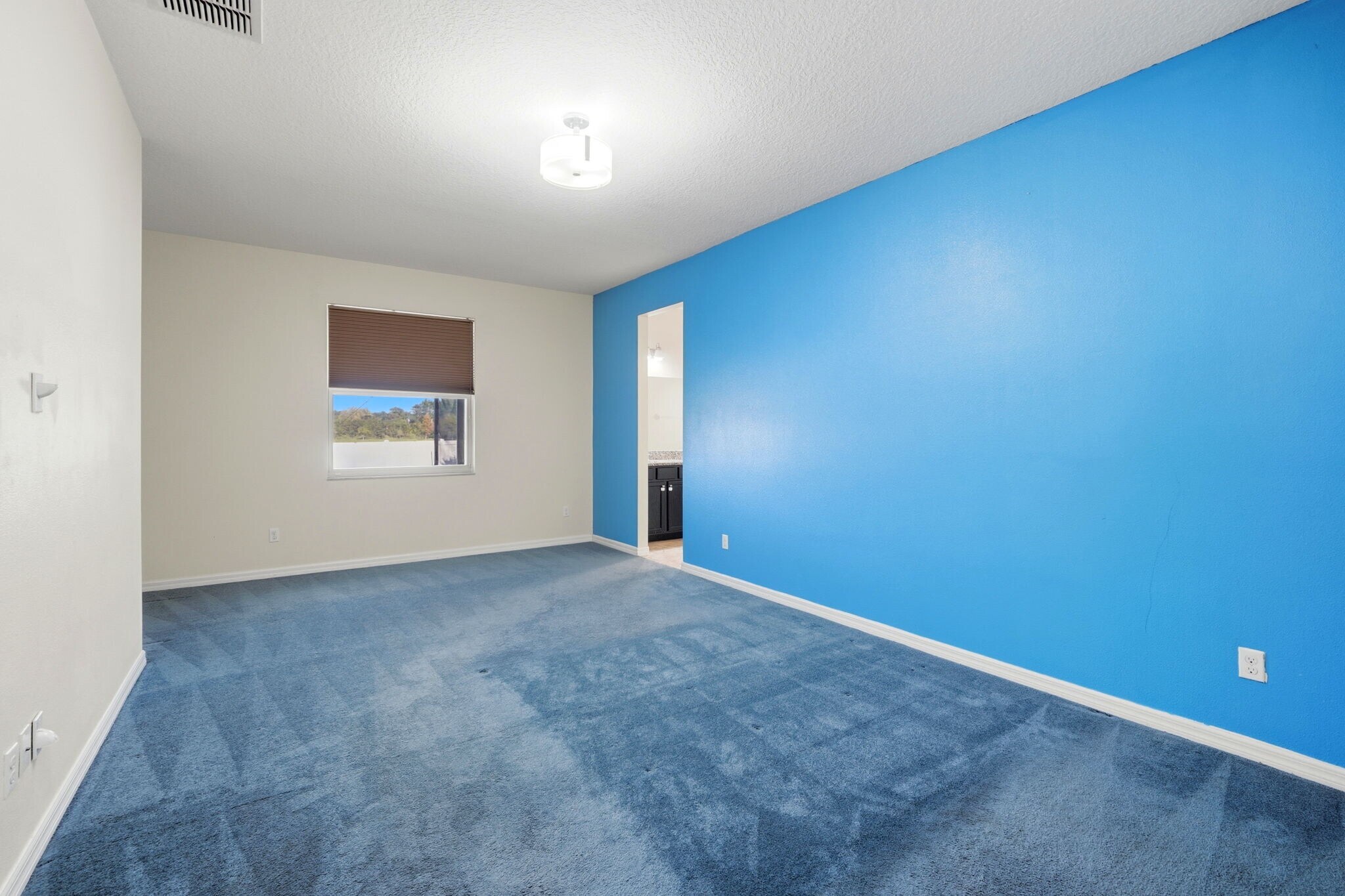 Building Photo - 1497 Pine Marsh Loop