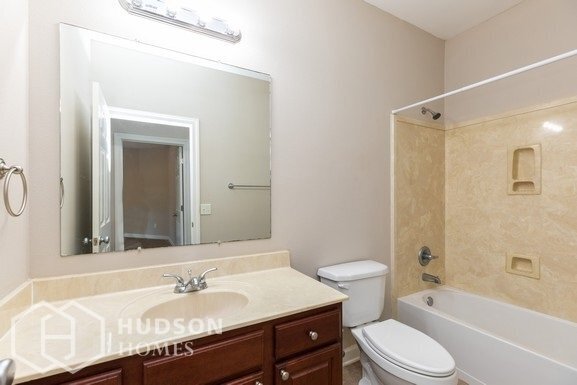 Building Photo - NOW AVAILABLE! 6102 Holloway Rd, Baker, FL...