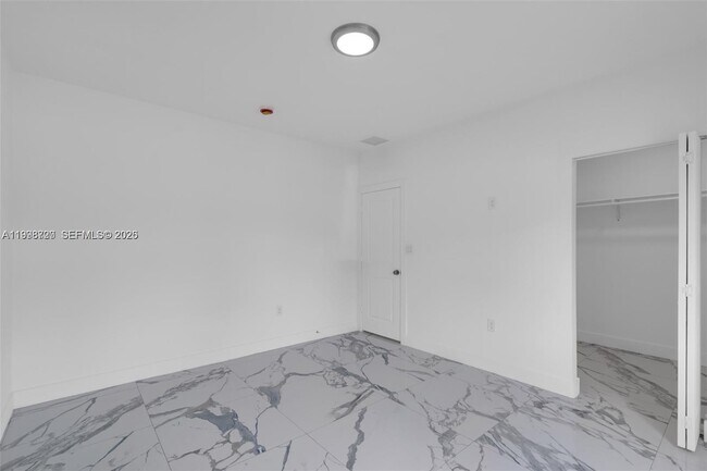 Building Photo - 11870 SW 220th Terrace