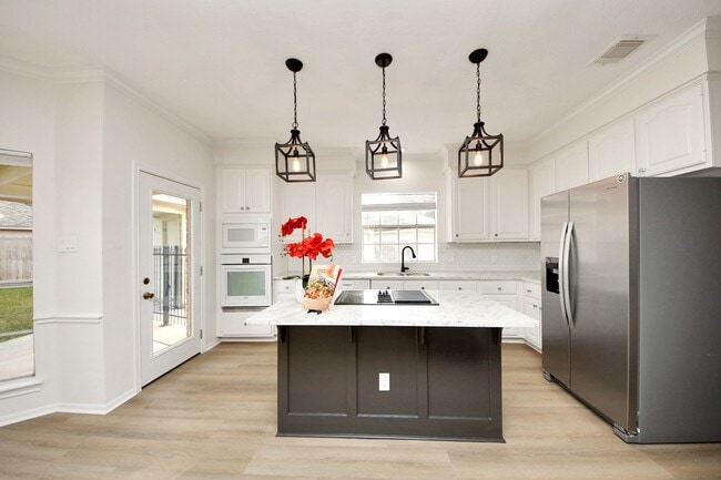 Building Photo - 4210 Alcorn Glen Ln