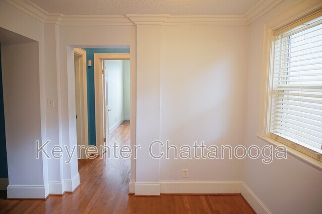 Building Photo - 104 Belvoir Ave