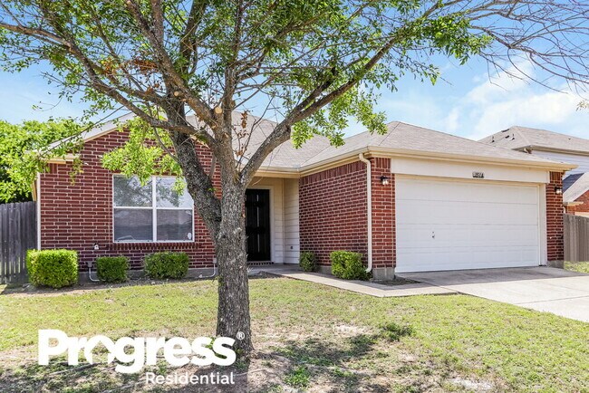 Building Photo - 1514 Dockside Dr