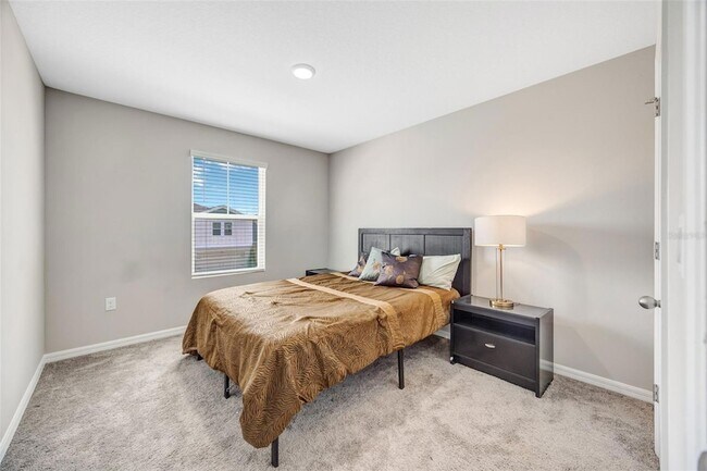 Building Photo - 7571 Freesia Trce