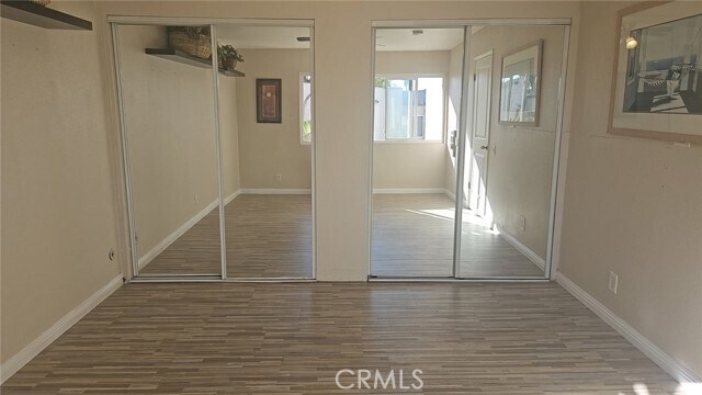 Building Photo - 212 S Kraemer Blvd