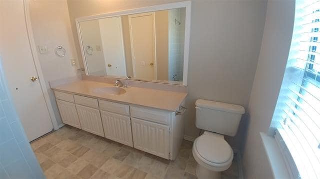 Building Photo - 3633 Wedgworth Rd S