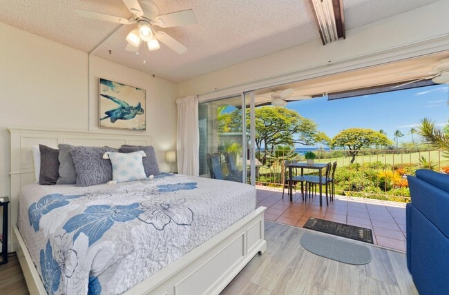 Building Photo - 78-7030 Alii Dr 405 - Keauhou Akahi 405