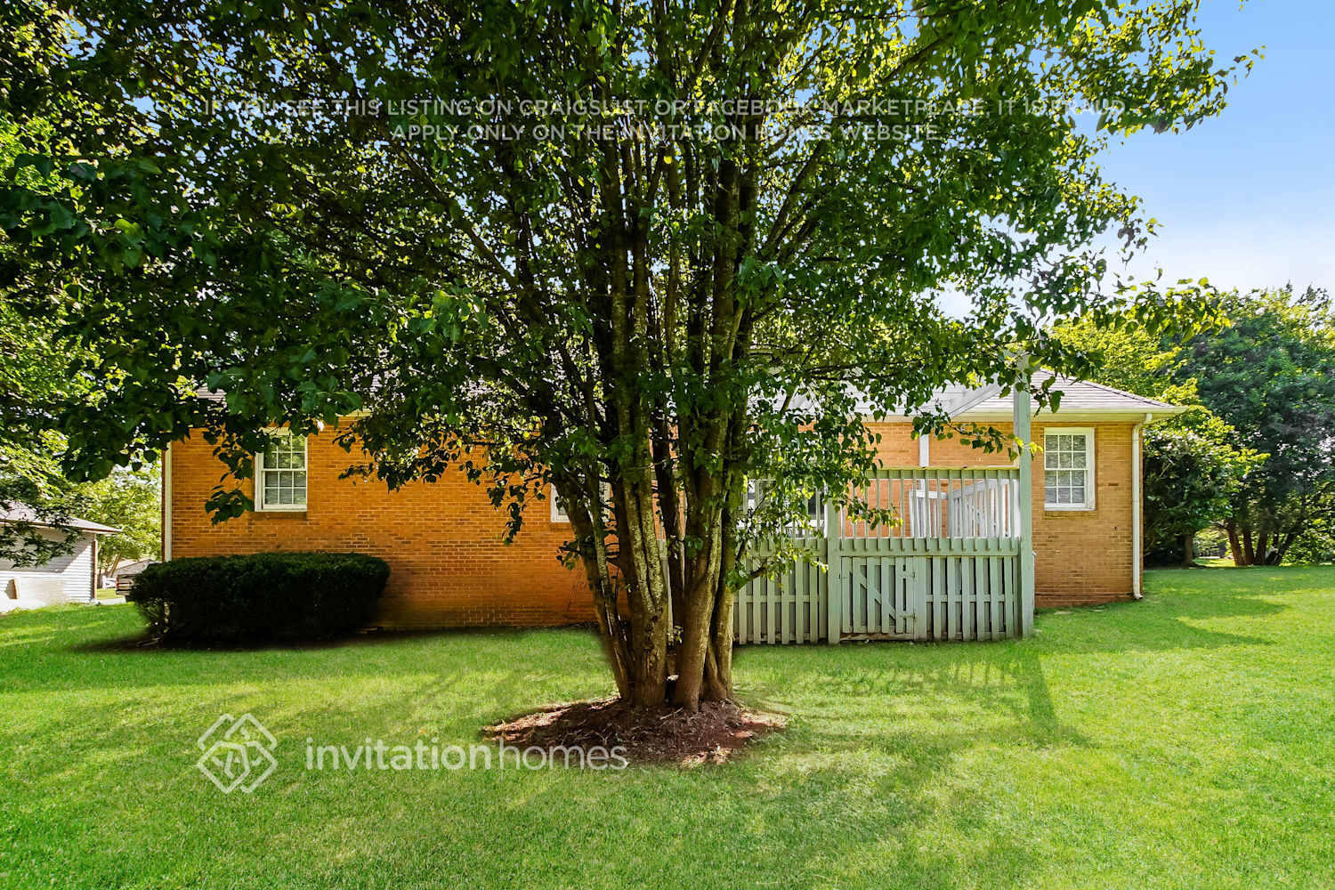 Building Photo - 123 Mooreland Rd