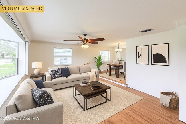 Building Photo - 1021 Palmer Rd