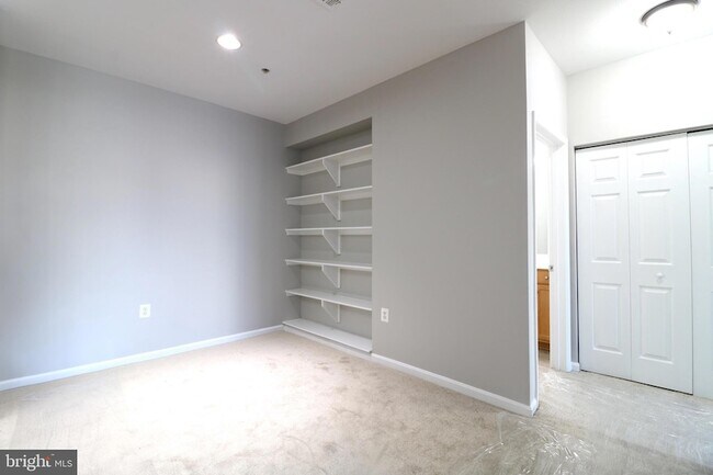 Building Photo - 5117 Travis Edward Way