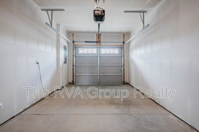 Building Photo - 14479 Hancock Towns Dr