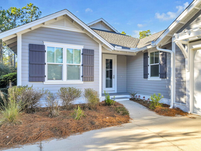 Building Photo - 741 Breakers Street