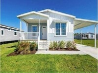 Building Photo - 2505 E Bay Dr