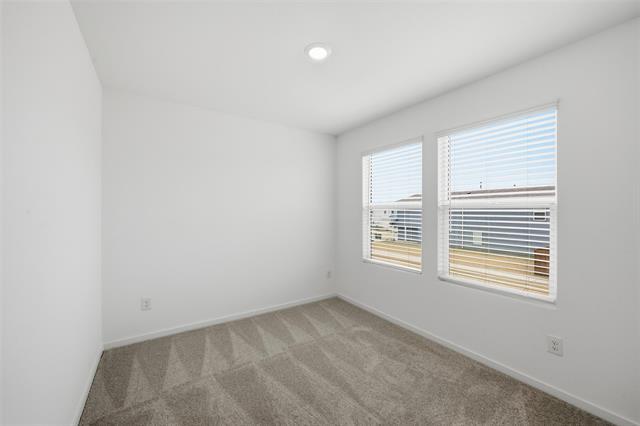 Building Photo - 4016 Belmont Dr