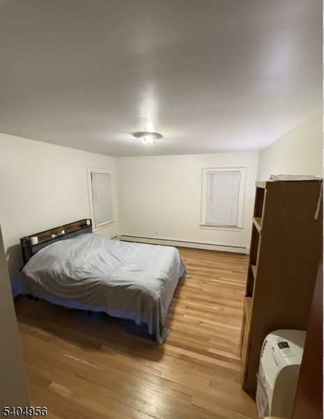 Building Photo - 628 Second Ave