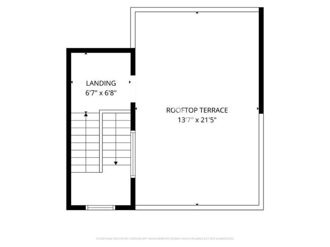 Building Photo - 10138 E 62nd Ave