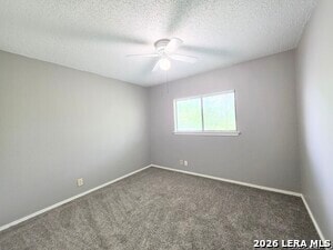 Building Photo - 8562 Serene Ridge Dr