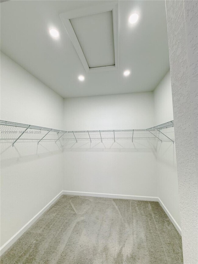 Building Photo - 12779 NW 24th Ave